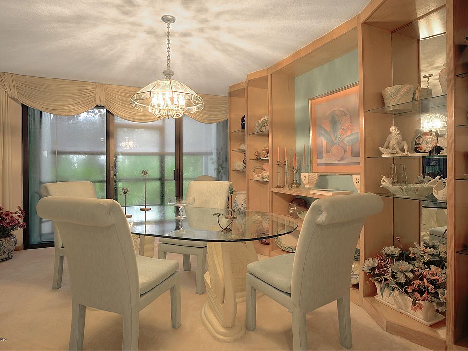 356 Aquarina Blvd, Melbourne Beach, FL 32951 Zillow