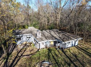 9503 123rd St E, Hastings, MN 55033