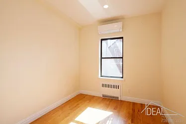 Rented by Ideal Properties Group