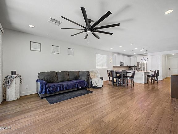 5th image of 2024 N 210TH Avenue