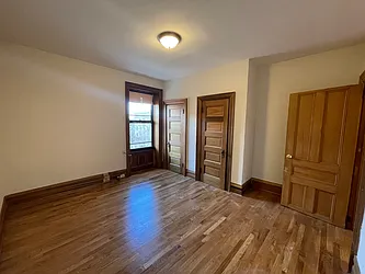 Rented by Bizzarro Agency