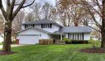 1st image of 611 Sturbridge Dr