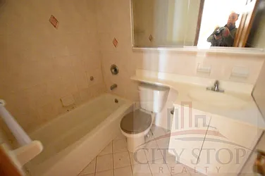 Rented by City Stop Realty