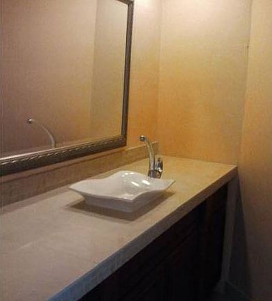 3rd image of 1790 79th Street Cswy APT B301