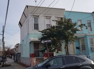 333 Euclid Ave, Brooklyn, NY 11208
