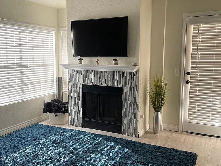 6510 N Tierra De Las Catalinas #79 — Photo 2