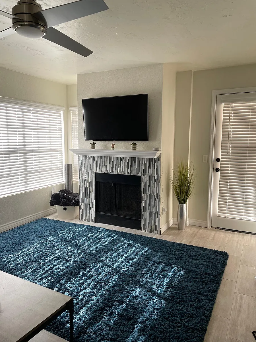 Building Photo - 6510 N Tierra De Las Catalinas #79