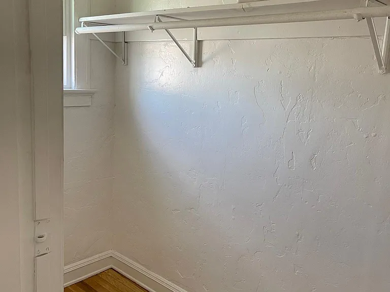 990 The Alameda #1 — Photo 9