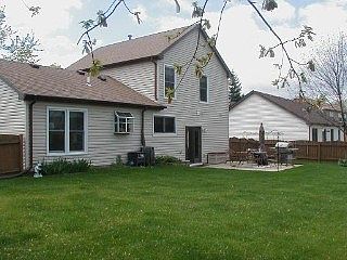 3rd image of 66 Burgess Dr