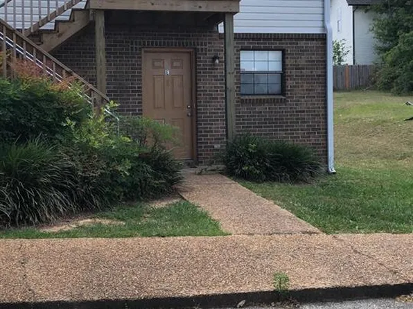 1102 Green Tree Ct #E, Tallahassee, FL 32304