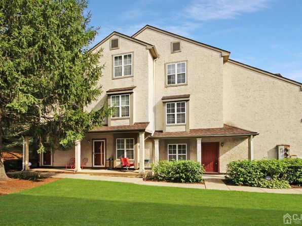 apartments in north brunswick township nj apartments in north brunswick township nj