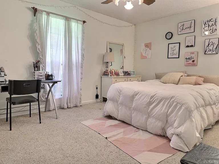 17628 Chadsford Ave — Photo 13