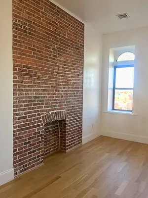 Rented by Coldwell Banker Reliable Real Estate | media 1