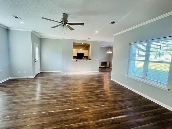 2nd image of 108 Ashby Dr