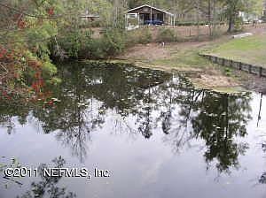 2nd image of 634 Lake Asbury Dr