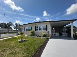 12651 Seminole Blvd #1J, Largo, FL 33778