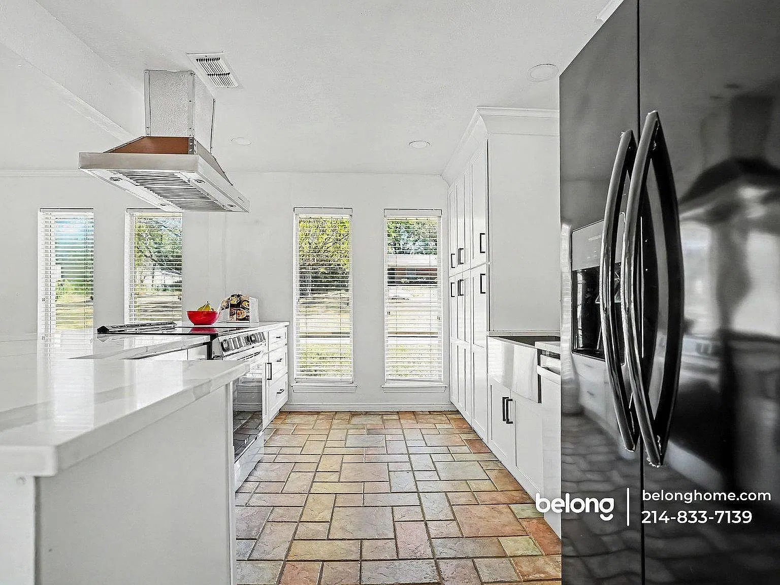 3 bed, 2.0 bath, $1,895 — Photo 4