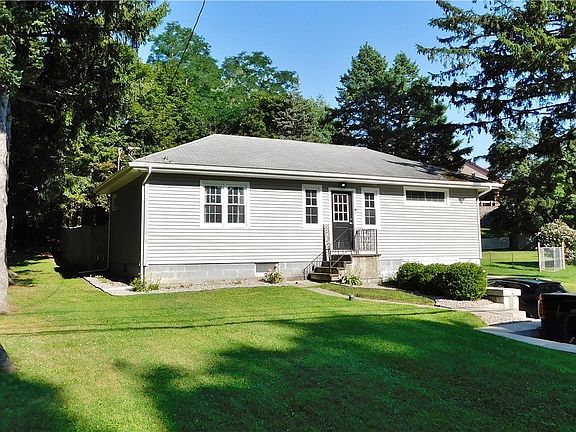 2nd image of 4594 Pompey Center Rd