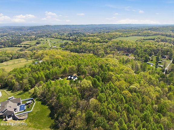 47th image of 8212 Barker Rd