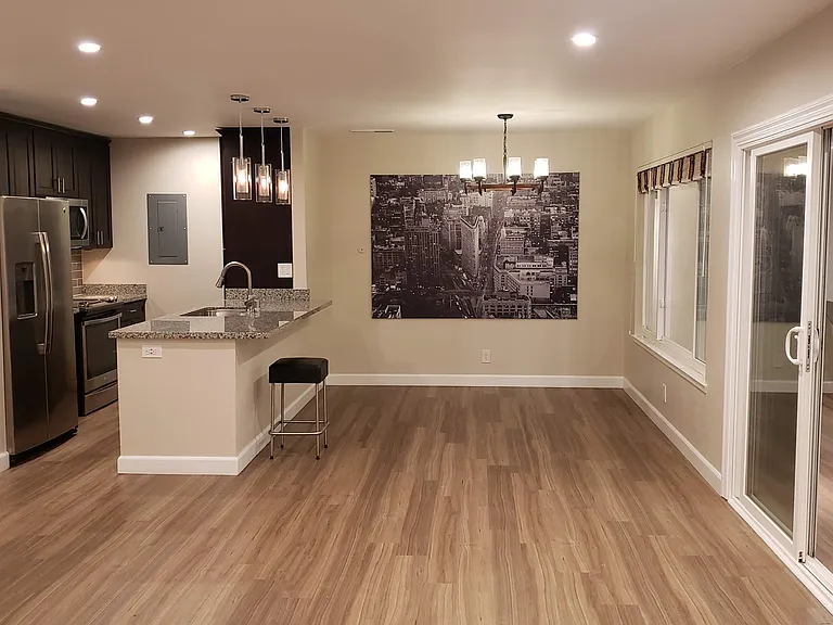 3141 Occidental Dr #3 — Photo 1