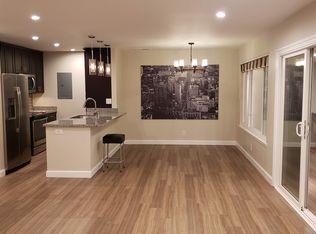 3141 Occidental Dr APT 3, Sacramento, CA 95826