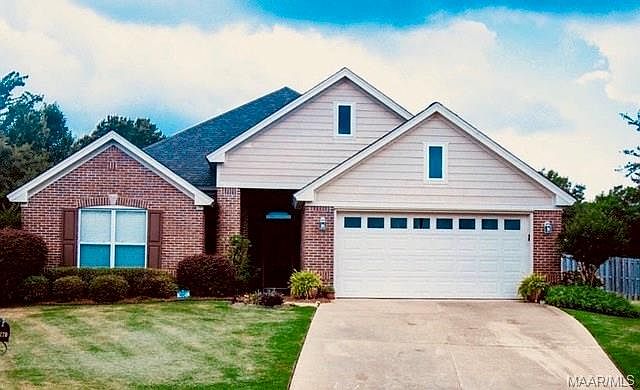 1st image of 9278 Harrington Cir