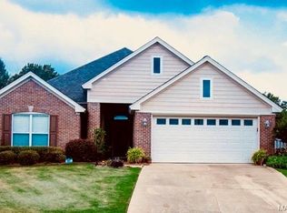 9278 Harrington Cir, Montgomery, AL 36117