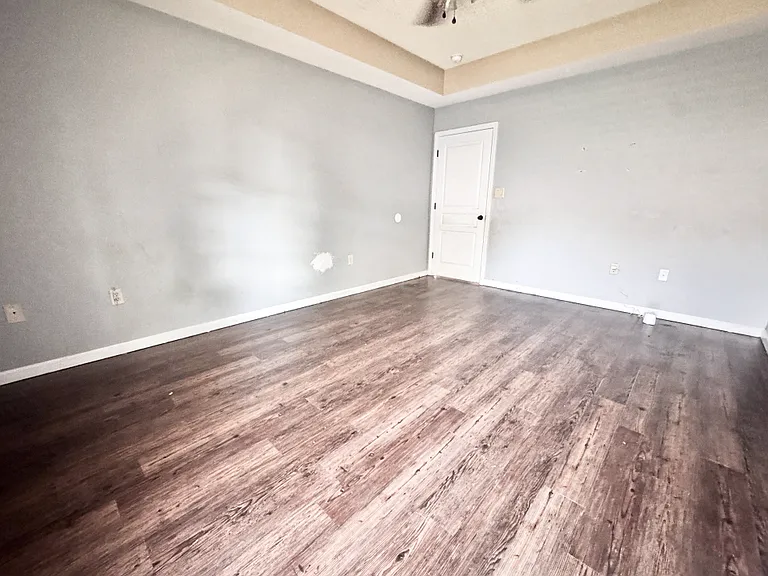353 Wildwood Point — Photo 13