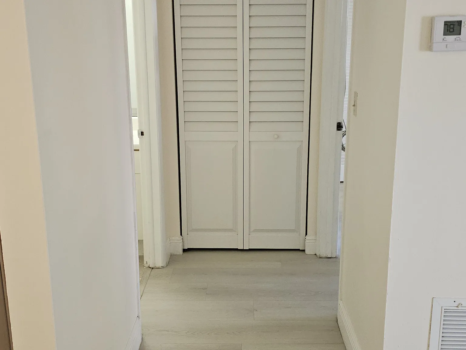 1 bed, 750 sqft, $1,900 — Photo 2