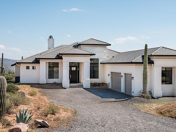 2nd image of 17439 E WILDCAT Drive