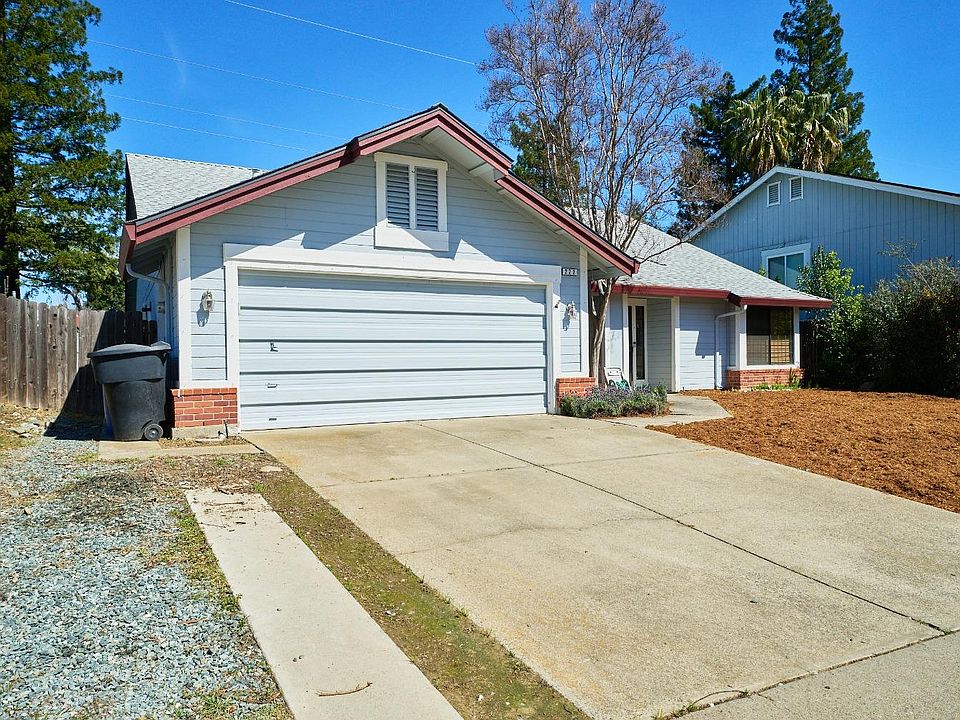 1st image of 222 Bittercreek Dr