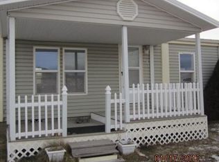 4980 Sue Dr, Klamath Falls, OR 97601