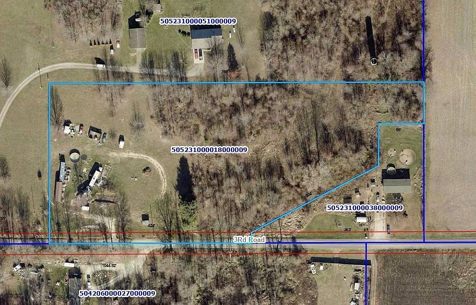 1st image of 14930 3rd Rd