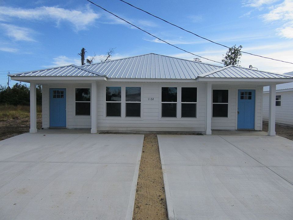 1st image of 1132 Mulberry Ave #B