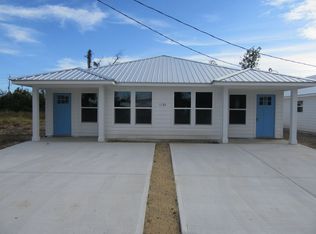 1132 Mulberry Ave #B, Panama City, FL 32401