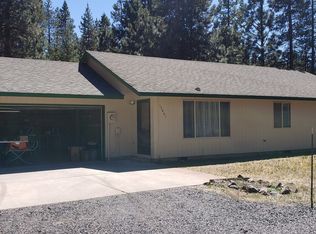 15867 Park Dr, La Pine, OR 97739