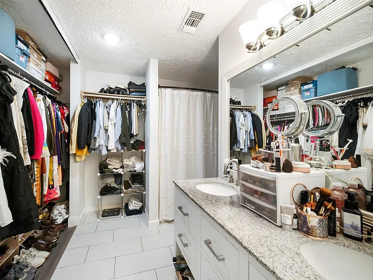 13139 Vista Oro Dr — Photo 21