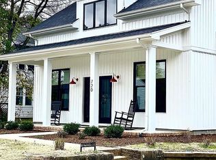 720 W Parrish Ave, Owensboro, KY 42301