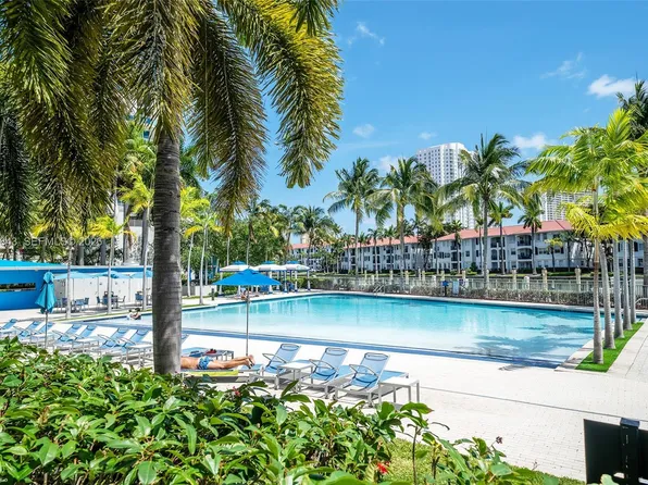 2950 NE 188th St, Aventura, FL