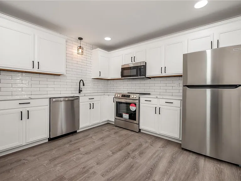 43 Olde Penn Dr — Photo 10