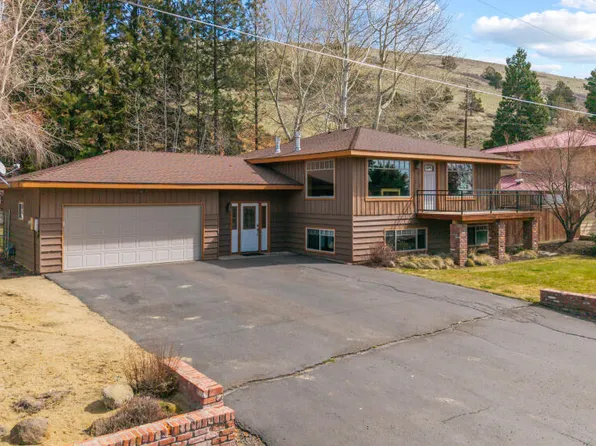 1531 Kimberly Dr, Klamath Falls, OR 97603