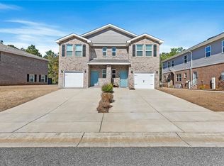6793 Spaniel Dr, Spanish Fort, AL 36527