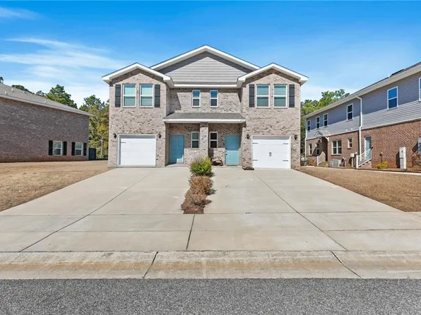 6793 Spaniel Dr, Spanish Fort, AL 36527