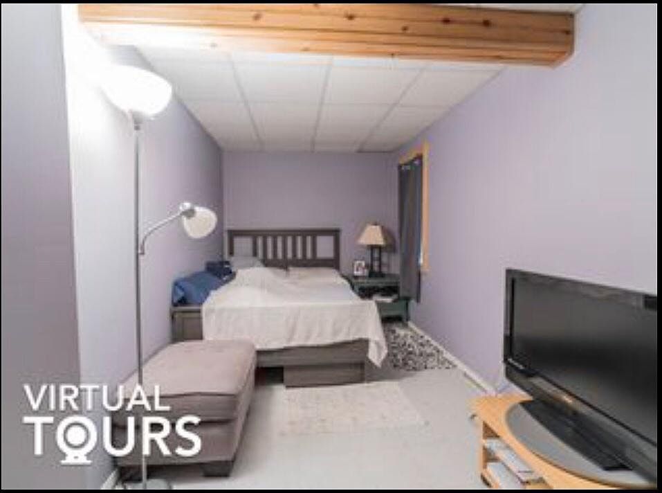 2nd image of 27 Foreston Cir