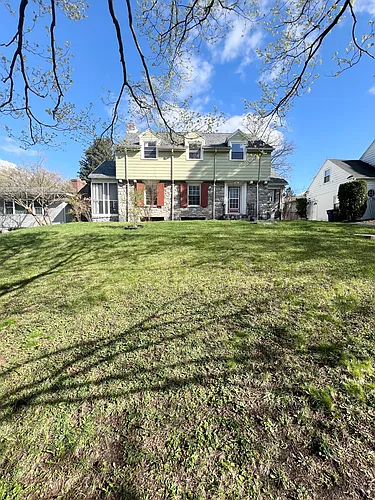 105 Enfield Pl Photo 1