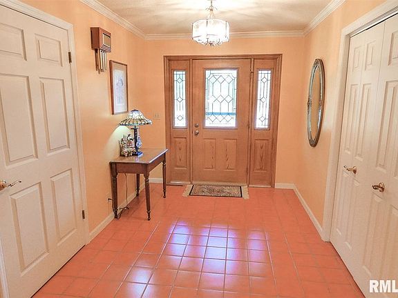 3rd image of 7203 N Charles Way #4