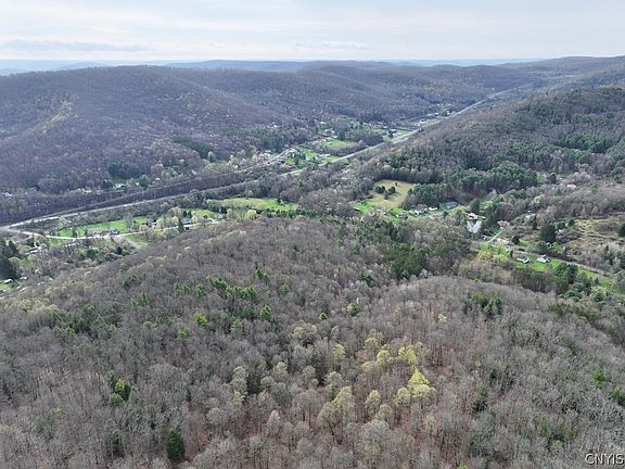 5th image of McCann Hollow Rd