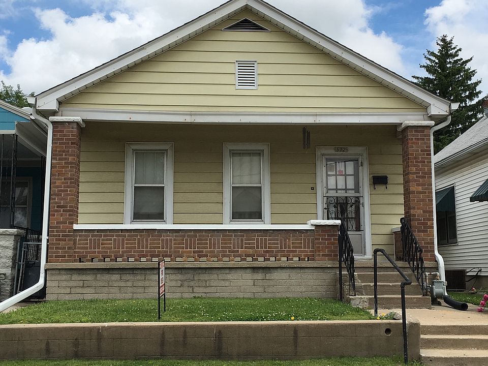 1st image of 512 Elizabeth Ave