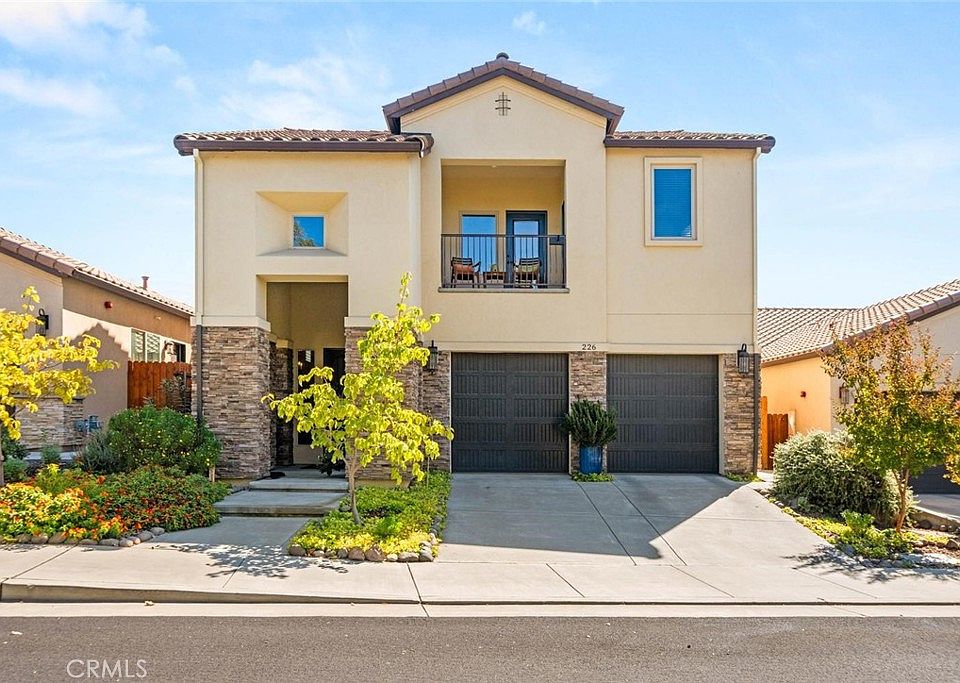 1st image of 226 Idyllwild Cir