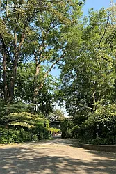 Sold by Sotheby's International Realty